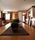 Apartment · Tignes 2100 - Photo 5