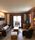 Apartment · Tignes 2100 - Photo 6