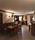 Apartment · Tignes 2100 - Photo 7