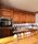 Appartement · Tignes 2100 - Photo 8
