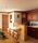 Apartment · Tignes 2100 - Photo 1