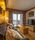 Apartment · Tignes 2100 - Photo 2
