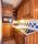 Apartment · Tignes 2100 - Photo 3