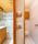 Apartment · Tignes 2100 - Photo 4
