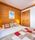 Apartment · Tignes 2100 - Photo 5