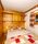 Apartment · Tignes 2100 - Photo 6