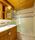 Apartment · Tignes 2100 - Photo 7
