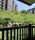Apartment · Tignes 2100 - Photo 8