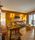 Apartment · Tignes 2100 - Photo 1