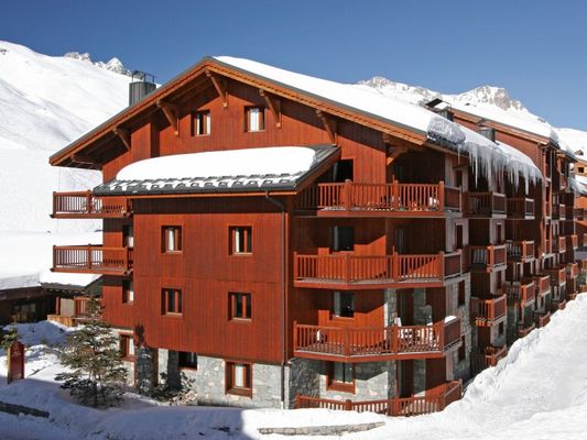 ECRIN DES NEIGES
