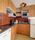 Appartement · Les Menuires - Photo 2
