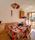 Appartement · Les Menuires - Photo 3