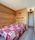 Appartement · Les Menuires - Photo 4