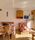 Appartement · Les Menuires - Photo 5