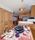 Appartement · Les Menuires - Photo 6