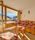 Appartement · Les Menuires - Photo 7
