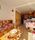 Appartement · Les Menuires - Photo 8