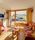 Appartement · Les Menuires - Photo 1