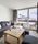 Appartement · Les Menuires - Photo 2