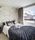 Appartement · Les Menuires - Photo 3