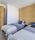 Appartement · Les Menuires - Photo 4