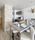 Appartement · Les Menuires - Photo 5