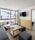 Appartement · Les Menuires - Photo 6