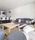 Appartement · Les Menuires - Photo 7