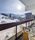 Appartement · Les Menuires - Photo 8