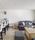Appartement · Les Menuires - Photo 1