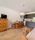 Appartement · Les Menuires - Photo 2