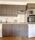 Appartement · Les Menuires - Photo 3