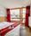 Appartement · Les Menuires - Photo 4