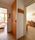 Appartement · Les Menuires - Photo 5