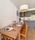 Appartement · Les Menuires - Photo 6