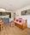 Appartement · Les Menuires - Photo 7