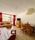 Appartement · Les Menuires - Photo 8