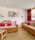 Appartement · Les Menuires - Photo 1