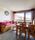 Appartement · Les Menuires - Photo 2