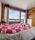 Appartement · Les Menuires - Photo 3