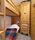 Appartement · Les Menuires - Photo 4