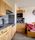 Appartement · Les Menuires - Photo 5