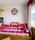 Appartement · Les Menuires - Photo 7
