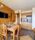 Appartement · Les Menuires - Photo 8
