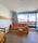 Studio · Les Menuires - Photo 2