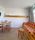 Studio · Les Menuires - Photo 5