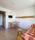 Studio · Les Menuires - Photo 6