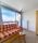 Studio · Les Menuires - Photo 1