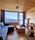 Appartement · Les Menuires - Photo 2