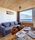 Appartement · Les Menuires - Photo 3